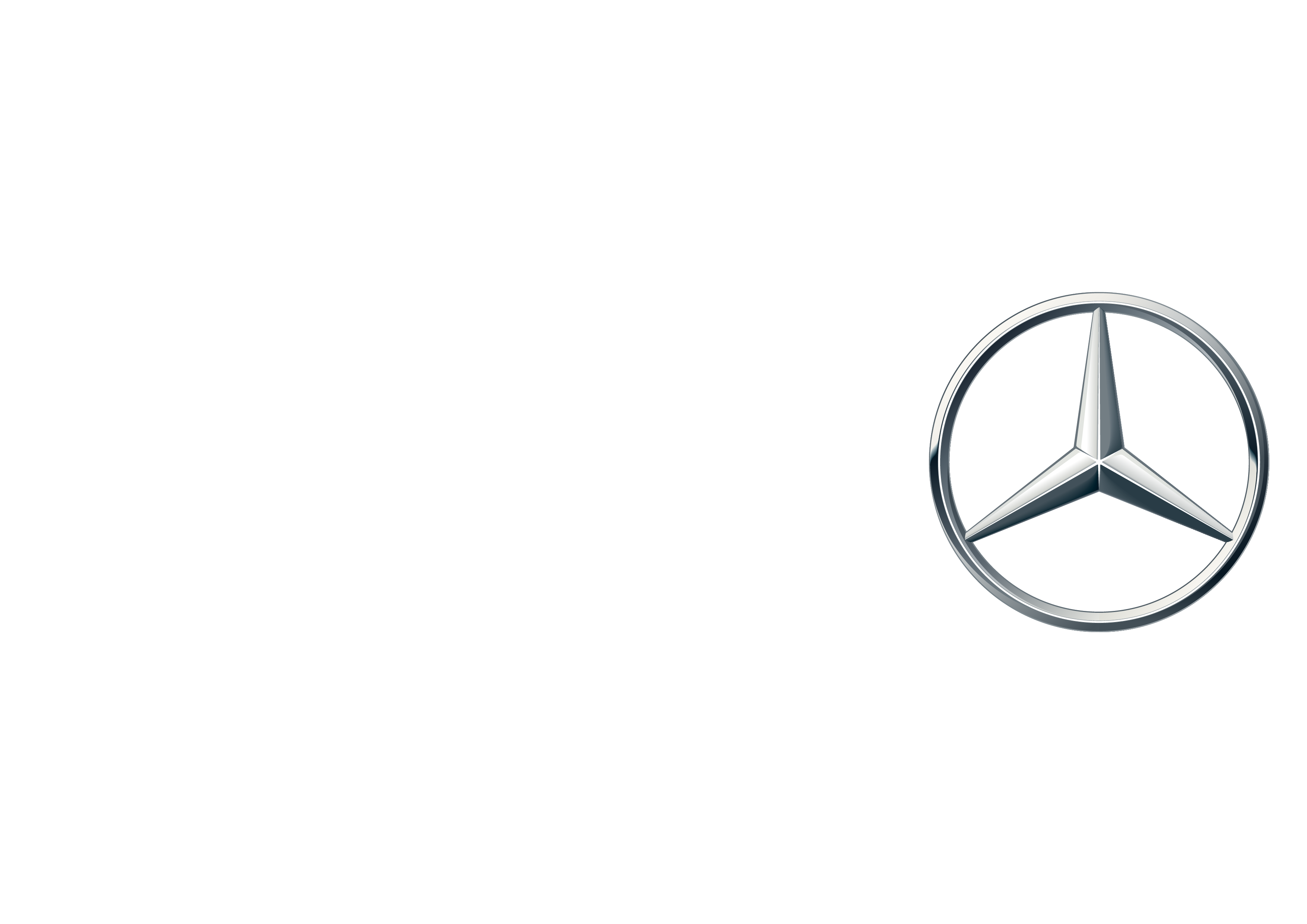 Canal de Denuncia – STA Motors